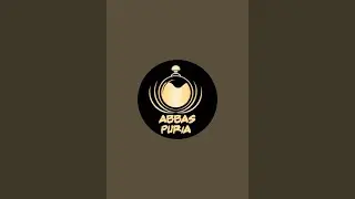 Kabadi Mach At  2/10L Abbas pur