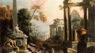 Looking Back Podcast   The Rise of Rome Episode 8