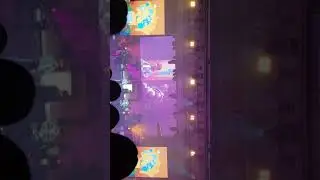 180121 monsta x fancon picnic Let's play  /몬스타엑스 팬콘 소풍 게임 무편집