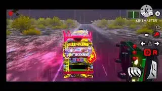 Driving simulator srilanka#*❤️😉