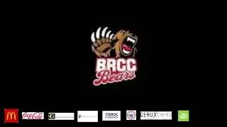 BRCC Lady Bears vs Hinds Community College  - Softball 2/10/26