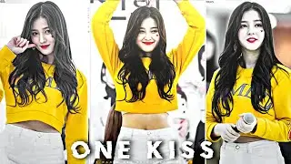 One_Kiss _ x _ Nancy 🥀-_-_efx edit🍁-_-whatsapp status 4k-_-_-one kiss...