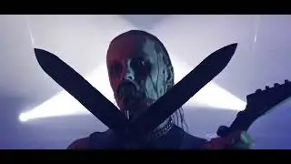 BELPHEGOR - Virtus Asinaria - Prayer @ BOARSTREAM OPEN AIR 2022
