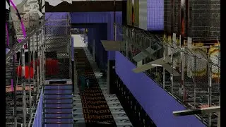 Source Randomizer.mp4
