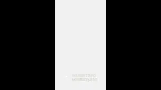 Karl Gotch Wrestling Rings Workout &ndash; Master Old-School Strength! 💪 #shorts