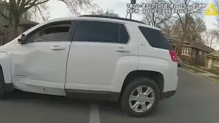 Faith community seeks answers after deadly CPD shooting video released