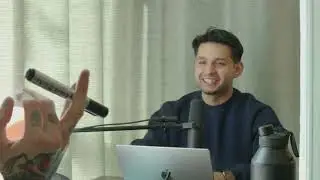 5. I Love You, Ryan | The Blue Sky Podcast
