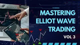 Mastering Elliott Wave Trading: A Comprehensive Guide | Traders Outlet