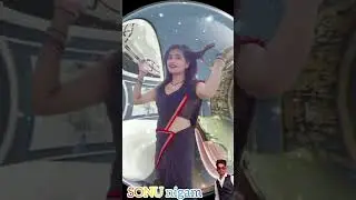 Superhit Dhobi geet|| #bhojpuridhobigeet #video #lallantop #superhit #terandingshorts
