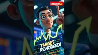 Analyst Reworks Microsoft Stock Price Target in Software Review #Microsoft #StockMarket #msftstock