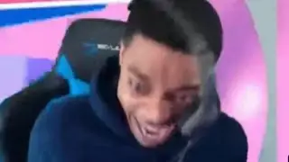 Flightreacts Funniest Fall Guys Rage Moments!