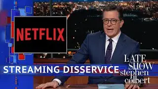 Netflix Movie Posters Might Be Pandering To You