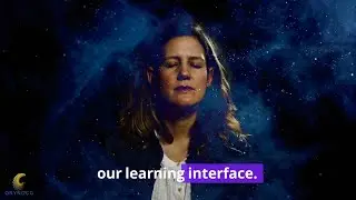 Understanding the Quantum Field | Energy, Balance & Conscious Tech