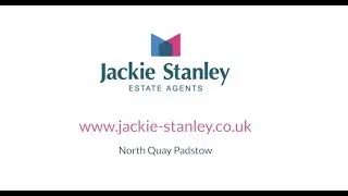 Jackie Stanley Estate Agents