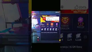 #free fire monitor ki id#short creator#video training#gaming#please guys 1K like kara do