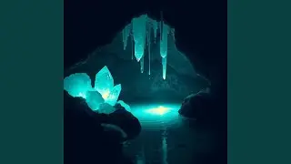 Quiet Verse