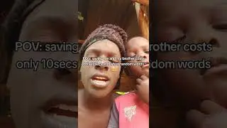 #helpme #voiceeffects #donate #helpme #donate #helpme #motivation #sharevideo