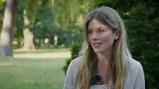 Te zachowania psa lub kota błędnie interpretujesz