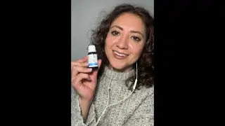 Set una vida sin estr&eacute;s: Antistress, esencia de Melisa y crema de Lavanda. www.just.com.mx/MARIAJOSE
