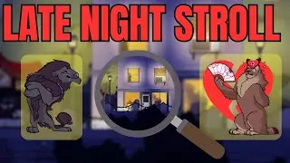 Spiritfarer | Stella SPIES on Giovanni | Part 4 #spiritfarergame #spiritfarer #gamingvod