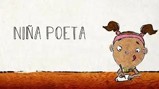 NEW BILINGUAL CHILDREN'S ALBUM | 