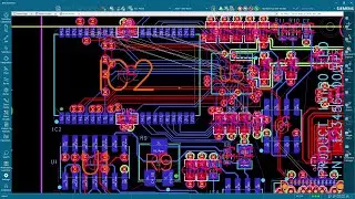 Token-based add-on for Xpedition Standard: Pre-layout simulation powered by HyperLynx