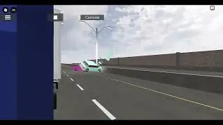 Car Crash Comp #15