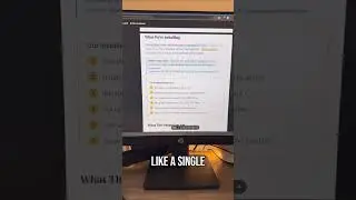 Boost WiFi: Install Multiple Access Points for Perfect Signal! #shorts