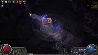 xesht kill primal strike top dps amazon poe2