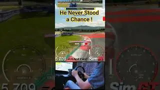 Раллийные гонки в Gran Turismo 7 &mdash; это абсолютный хаос и безумное веселье! 🏁🔥