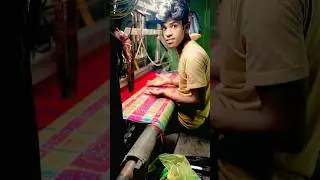 ବର୍ଷା ପାଗରେ🥰 Mini Vlog | Jajpur Village Vlog Video🔥| #minivlog #vlog #shorts #viral #odiavlogvideo