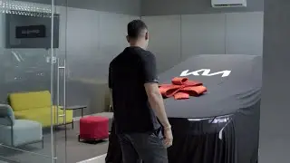 Entrega de Auto 2025 | Filmmaker&acute;s Society