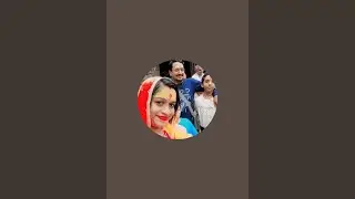 Anjali is Live🥰✅Jaldi join karo 😂