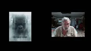 How did someone find out about my next  Movie ' Forest Spirit