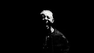 Lazza x Sfera Ebbasta Type Beat - 
