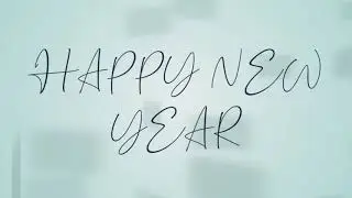 best happy new year 2021 | status video download