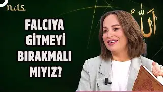 Falcılar Hakkında B&uuml;t&uuml;n Bilinmeyenler! | Musa Bilgi&ccedil;