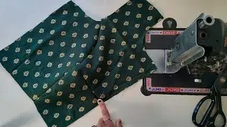 Princess Cut Blouse Cutting & Stitching Full Tutorial | Princess Cut Dart Blouse Stitching Video 
