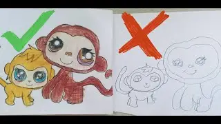 Miniş &Ccedil;izimi