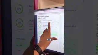Best AI Tool to Create Resume | Best Resume Builder | Resume Builder tool