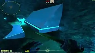 1:06 on surf_mesa_mine like a G6