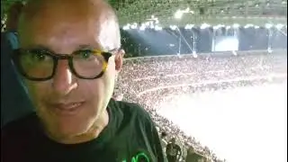 MILAN VS BARI 2-0 - 17/08/25