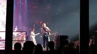 The Beths - Future Me Hates Me (Live)