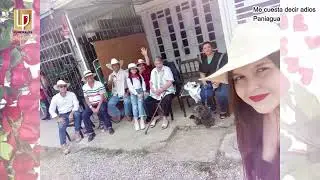 Video Homenaje Ana Beiva Murcia de Rojas