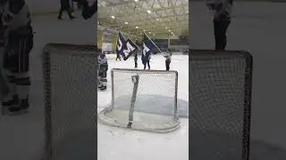 Rmu 3/2/19