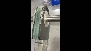 chamber weld head orbital welding machine_gfitool