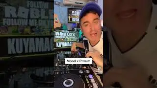 Kuya Magic Remix