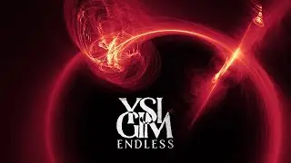 Endless (lyrics video)