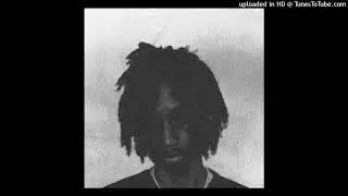 [FREE] New Detroit + Lelo Type Beat - „Blowin Minds”