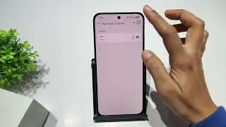 How to insert sim and network setting in oppo x8s | oppo x8 pro me 5g network setting kaise set kare